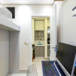 Apartamento à venda com 2 quartos em Vila Dom Pedro II, São Paulo, SP