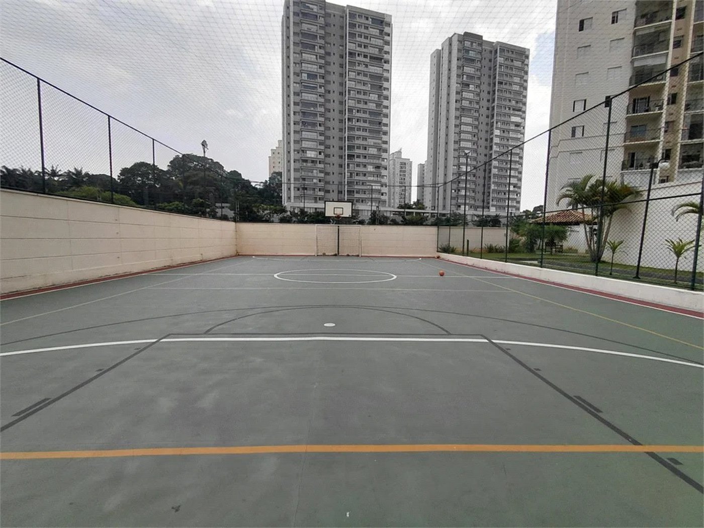 Apartamento à venda com 2 quartos em Alto da Lapa, São Paulo - SP