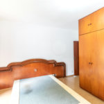 Sobrado à venda com 5 quartos, sendo 3 suítes, em Alto da Boa Vista, São Paulo, SP