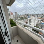 Cobertura à venda com 3 suítes em Nova Petrópolis, São Bernardo do Campo, SP