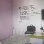 Apartamento à venda com 4 quartos, sendo 2 suítes,  em Jardim São Paulo(zona Norte), São Paulo, SP