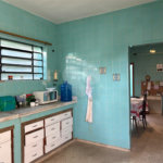 Casa à venda com 5 quartos, sendo 2 suítes, em Alto da Boa Vista, São Paulo, SP