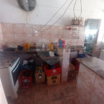 Loja à venda em Campo Grande, Rio de Janeiro, RJ