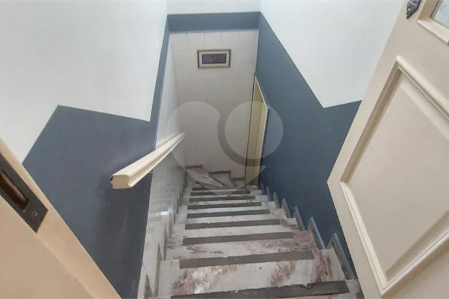 Casa Térrea à venda com 4 quartos, sendo 2 suítes, em Tremembé, São Paulo, SP