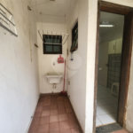 Casa em condomínio à venda ou para alugar com 2 quartos, sendo 1 suíte,  em Geribá, Armação dos Búzios, RJ
