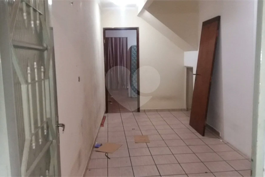 Sobrado à venda com 5 quartos em Tremembé, São Paulo, SP