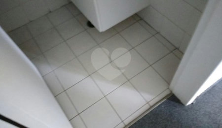 Sala à venda em Alto da Boa Vista, São Paulo, SP