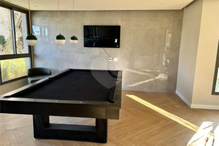 Apartamento à venda com 3 suítes em Tucuruvi, São Paulo, SP