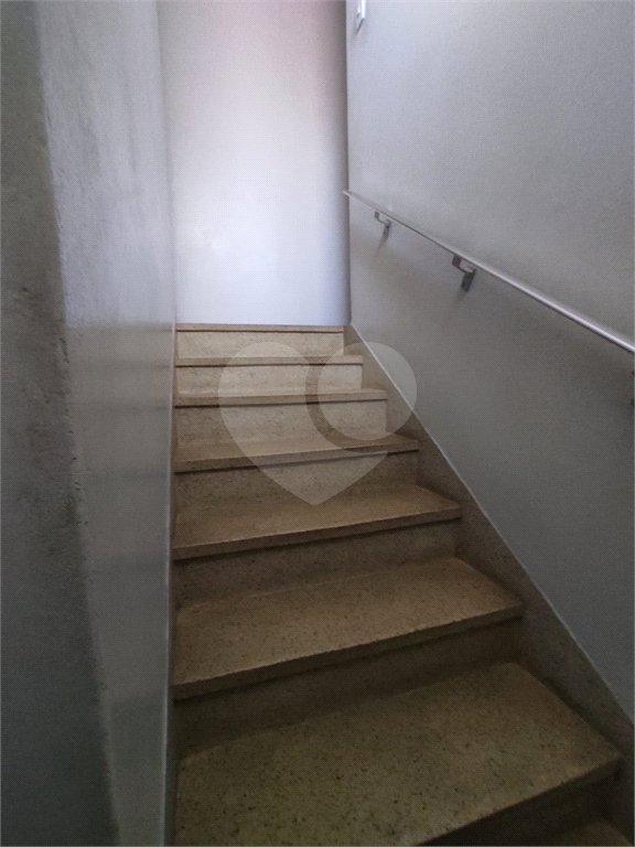 Casa à venda com 3 quartos, sendo 1 suíte,  em Vila Rosália, Guarulhos, SP