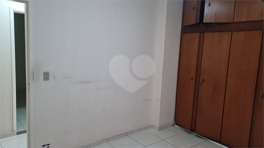 Sobrado à venda ou para alugar com 3 quartos em Casa Verde, São Paulo, SP