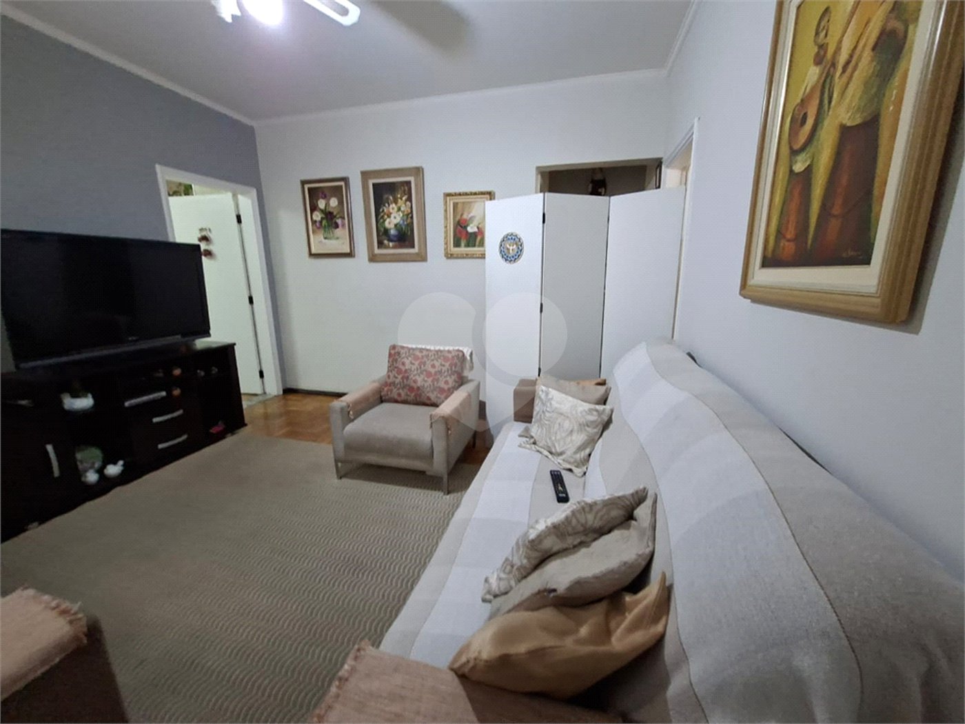 Casa à venda ou para alugar com 4 quartos, sendo 2 suítes, em Vila Mazzei, São Paulo, SP