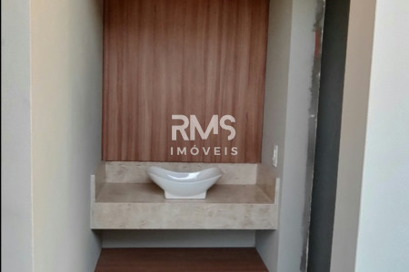 Casa à venda com 4 suítes no condomínio Xapada Parque Ytu, Itu - SP, Itu - SP