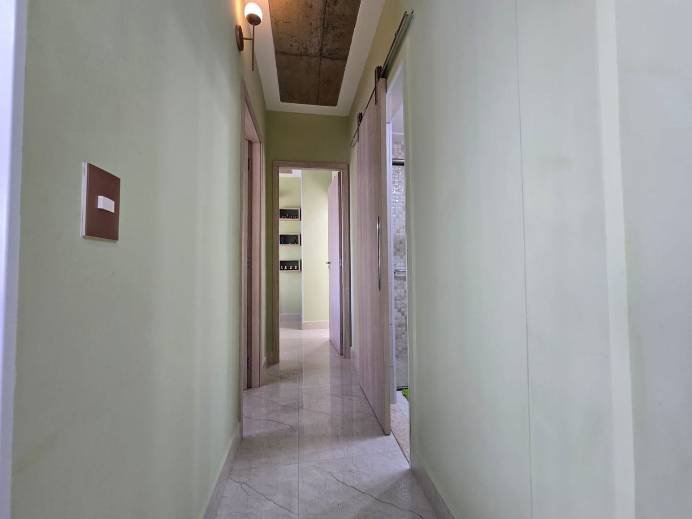 Apartamento com 2 dormitórios à venda, 74 m² por R$ 1.010.000,00 - Embaré - Santos/SP