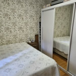 Apartamento à venda com 3 quartos, sendo 1 suíte, em Pinheiros, São Paulo, SP