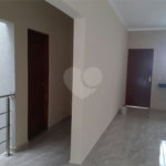 Casa à venda com 3 quartos, sendo 1 suíte, em Nova Cerejeira, Atibaia, SP