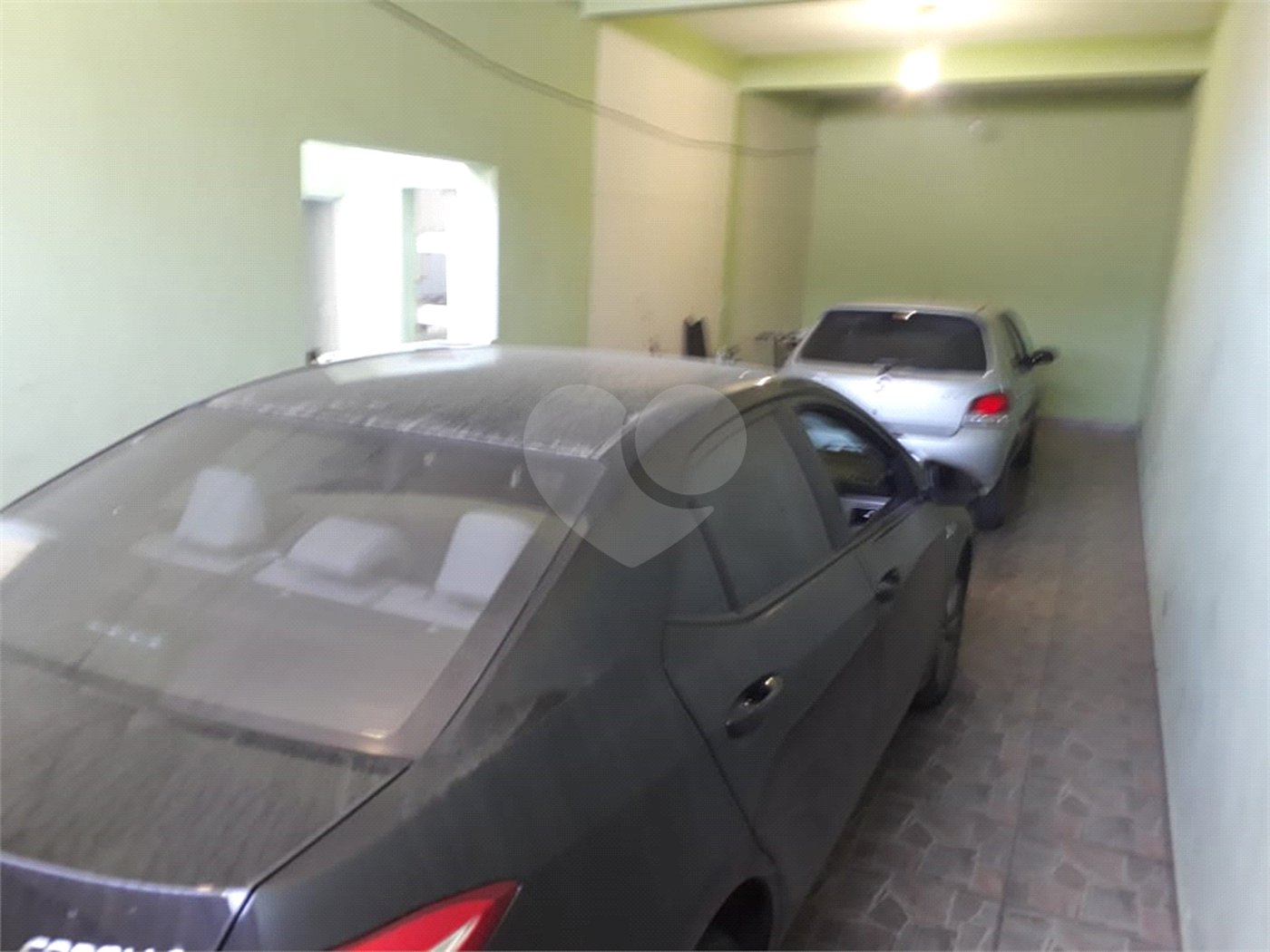 Sobrado à venda com 4 quartos, sendo 1 suíte,  no Brasilândia, São Paulo, SP
