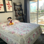 Apartamento para alugar com 3 quartos, sendo 2 suítes, em Jardim das Acácias, São Paulo, SP