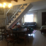 Sobrado à venda com 3 quartos, sendo 1 suíte, em Santana, São Paulo, SP