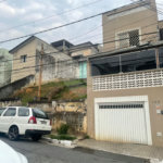 Terreno à venda em Santana, São Paulo, SP