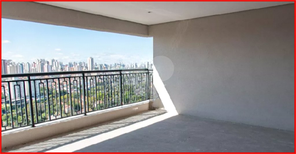 Sala à venda com 3 suítes em Jardim Vila Mariana, São Paulo, SP