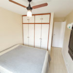Apartamento à venda com 3 quartos, sendo 1 suíte, em Vila Isabel, Rio de Janeiro, RJ