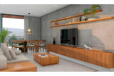 Residencial Viva
