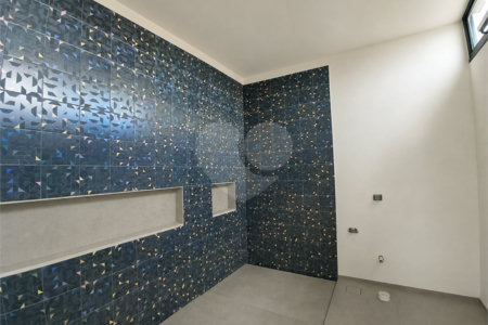 Casa à venda com 3 suítes no condomínio Alphaville Nova Esplanada 3, Votorantim - SP