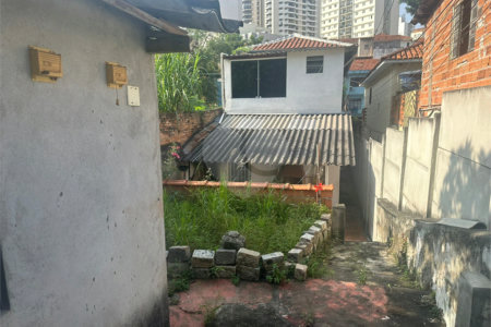Sobrado à venda com 4 quartos, sendo 2 suítes, em Jardim São Paulo(zona Norte), São Paulo, SP