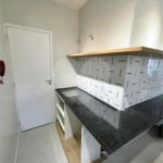 Apartamento à venda com 2 quartos, sendo 1 suíte,  em Ipanema, Rio de Janeiro, RJ