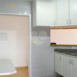 Apartamento à venda com 2 suítes em Mandaqui, São Paulo, SP