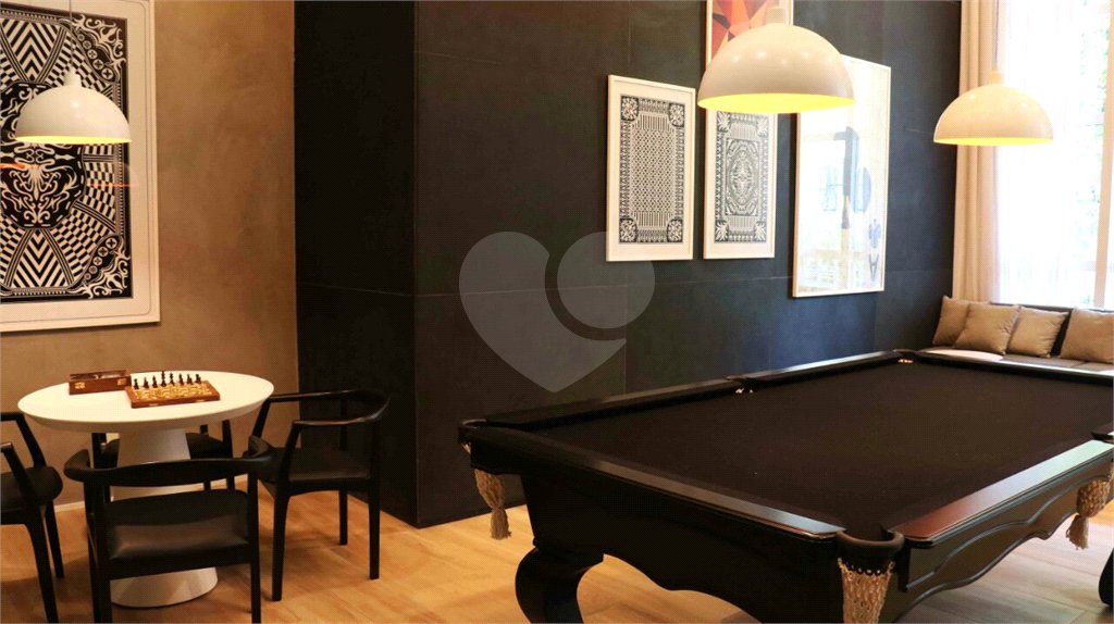 Apartamento à venda com 4 suítes em Vila Mariana, São Paulo, SP
