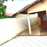 Casa à venda com 3 quartos, sendo 1 suíte, em Vila Figueira, Suzano, SP