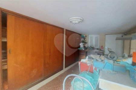 Casa à venda com 3 quartos, sendo 1 suíte, em Lapa, São Paulo, SP