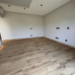 Casa em condomínio à venda ou para alugar com 5 suítes em Alphaville Nova Esplanada, Votorantim, SP