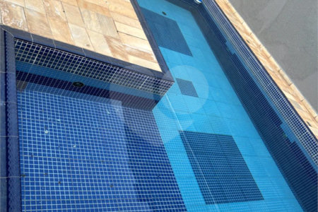 Casa à venda com 3 quartos, sendo 1 suíte, em Jardim São Judas Tadeu, Salto, SP