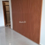 Apartamento à Venda no Centro de Bragança Paulista – 2 Dormitórios, 1 Suíte