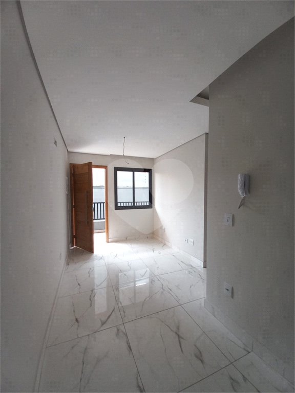 Apartamento à venda com 2 quartos em Tremembé, São Paulo, SP