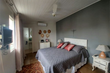 Apartamento Residencial à venda, Balneário Cidade Atlântica, Guarujá - AP1193.