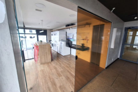 Apartamento à venda com 2 quartos, sendo 1 suíte,  em Vila Esperança, São Paulo, SP