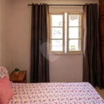 Sobrado à venda com 3 quartos em Freguesia do Ó, São Paulo, SP