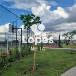 Terreno à venda em Condomínio Residencial Alphaville I, São José dos Campos, SP