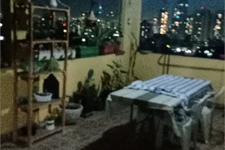 Casa à venda com 3 quartos, sendo 1 suíte,  em Vila Ipojuca, São Paulo, SP