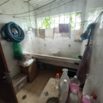 Sobrado à venda com 4 quartos, sendo 2 suítes,  em Fazenda Morumbi, São Paulo, SP
