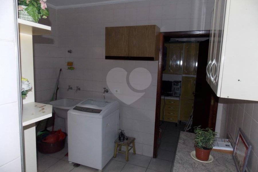 Sobrado à venda com 3 quartos, sendo 1 suíte, em Vila Nova Mazzei, São Paulo, SP