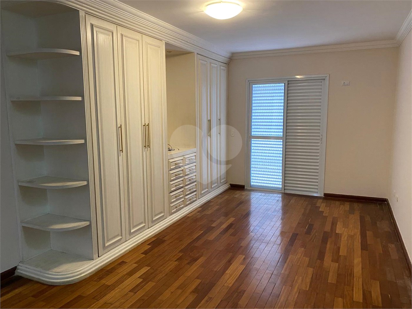 Sobrado à venda com 3 quartos, sendo 1 suíte, em Vila Lageado, São Paulo, SP