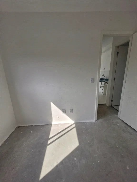 Apartamento à venda com 2 quartos em Butantã, São Paulo, SP