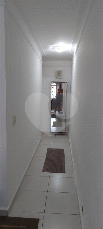 Casa à venda com 3 quartos, sendo 1 suíte,  em Mandaqui, São Paulo, SP