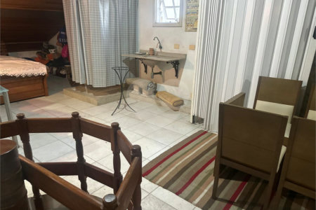 Casa à venda com 4 suítes em Barra da Tijuca, Rio de Janeiro, RJ