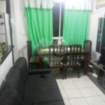 Apartamento à venda com 2 quartos em Vila Nova Cachoeirinha, São Paulo, SP