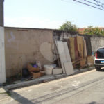 Terreno à venda em Casa Verde, São Paulo, SP
